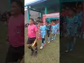 Download Lagu FIFA Anthem Junior Premier League #shorts #videoshort #football #fifa #jpl #soloraya #solo