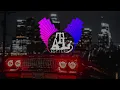 Akon &  Hamsika Iyer ✘➼ Chammak Challo