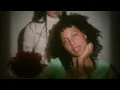 June McDoom - The City (Official Video)