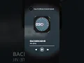 Download Lagu JIN (BTS) - Background (Ringtone Cut)