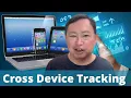 Google Watches ALL Your Devices How to Stop It