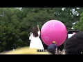 田馥甄-一二三《埔里 暨南大學Day2》
