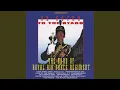 Download Lagu Elegy On the Raf March Past