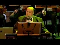 عبدالمجيد عبدالله - مابين بعينك  (من حفلة الكويت) | 2017