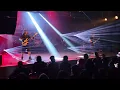 Download Lagu Dying Fetus \