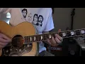 Sweet City Woman - The Stampeders