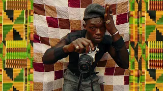 qwesi flex still waiting official video directed by nana kofi akromah 