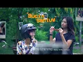 Download Lagu SMVLL - Bucin Santuy (Official Music Video)