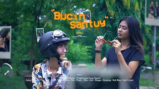 Download SMVLL - Bucin Santuy (Official Music Video) MP3