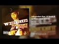 Webbie - Independent (feat. Lil' Boosie & Lil' Phat) (Clean Version)