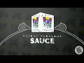 Skinny Fabulous - Sauce (Retro Fete Riddim) (Saint Pepsi Extended Intro)