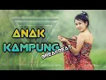 Download Lagu DJ BREAKBEAT \