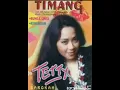 Lagu timang timang_tetty  barokah