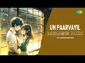Download Lagu Un Paarvayil - House Mix | The Independeners | Unakkum Enakkum | Devi Sri Prasad