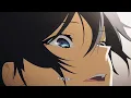 Download Lagu Juice Wrld - Girl Of My Dreams AMV