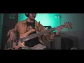 Download Lagu HALFMATH - My Infernality (BASS COVER)