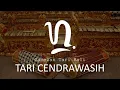 Download Lagu GAMELAN TARI CENDRAWASIH | MUSIK / TABUH IRINGAN TARI CENDRAWASIH