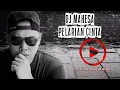 Download Lagu DJ mahesa - pelarian cinta @playmixmusicofficial4220