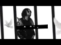REMAND : Simar Doraha New Punjabi Song written status WhatsApp status remand song status