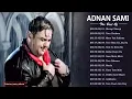 Download Lagu Adnan Sami Best HINDI Songs | All time Best songs | Superhit Album Songs Jukebox #jukebox