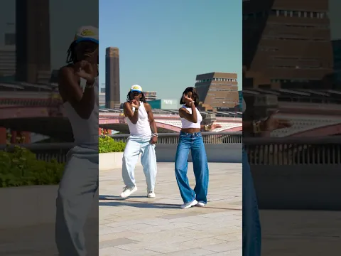 Ez Maestro & M00tion - Head Movement (Samantha & Thando) #amapiano