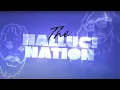 Lagu The Halluci Nation - When We Fly ft. Jennifer Kreisberg (Official Lyric Video)