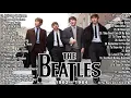 Download Lagu The Beatles The First Years (1962-1964) | The Beatles Greatest Hits Full Album 2021