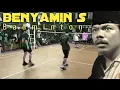 Download Lagu Benyamin Sueb - Badminton lagu sunda