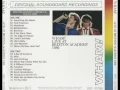 Download Lagu WHAM! - LIve At Brixton Academy (pre-The Final Show)