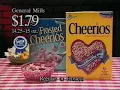 Stater Bros Commercial