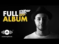 Download Lagu Maher Zain   Forgive Me Full Album