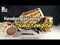 Download Lagu SINARENGAN || COVER KENDANG JAIPONG  TRENDING!!