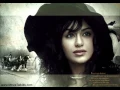 Download Lagu Tujhe Main Pyar Karu (Movie 1920)