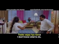 I Don't Know What To Do Full Song (With Lyrics) Housefull | Akshay Kumar, Jiah Khan