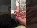 Daily Dose of Facial Massage ASMR