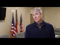 Sizemore New Corporate