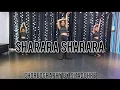 Lagu Sharara Sharara || Full Video || Bollywood song Dance Video || Choreography By @sitadohre680