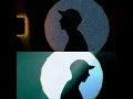 Spectral - Les Gordon