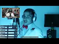 Zaramay || BZRP Music Sessions #31 [REACCION]