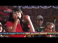 Download Lagu NEW ALVINA - Derita - Wina Asmara