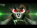 Post Malone - Goodbyes ft Young Thug BASS BOOSTED