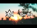 DJ SON ft MASSIV3 - Douce Tankou Sirop 🔥🌴