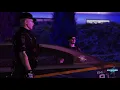 Static FivePD Edit 3
