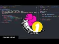 Python TradingViewCharts In Your Flask Application with Alpaca API