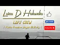 Luka Di Holandia_LBPJ CREW_(official music video)