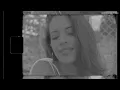 Lana Del Rey - Mariners Apartment Complex | sub español + Lyrics (VIDEO OFICIAL) HD