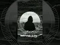 Download Lagu Thrive - mifixinio (new track in bio🎶) #music #atmospheric #pop #trap #bass #chill