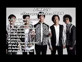 Download Lagu d masiv full album perubahan