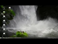 Executing Basic C program in Linux Mint