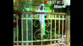 avseq01 salvation hour by evang john okah video 1